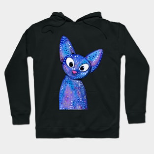 Cosmo Hoodie